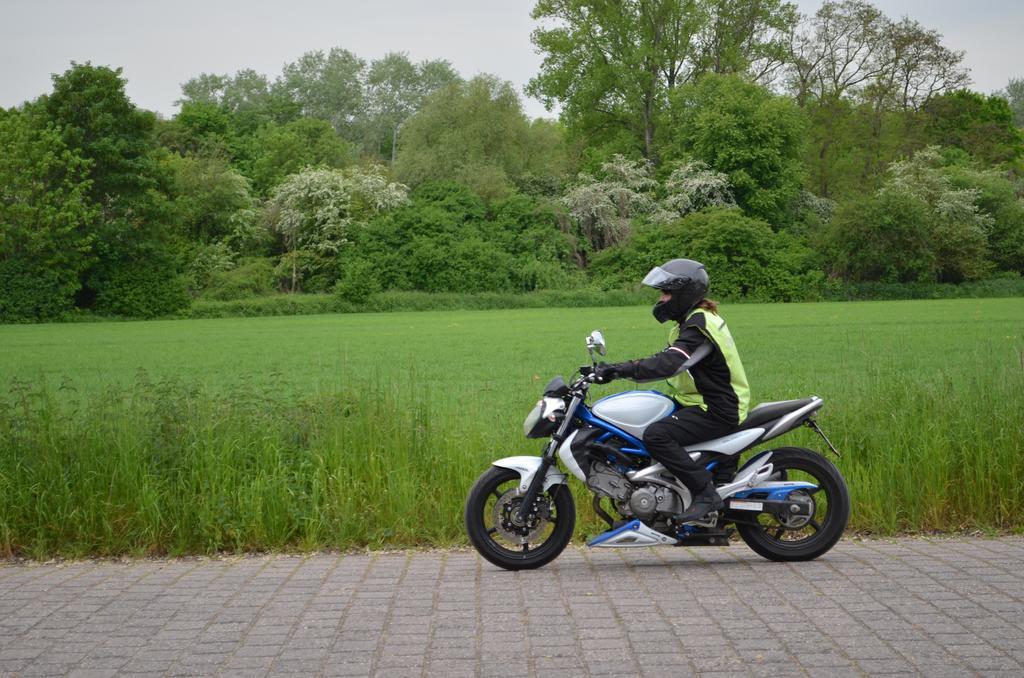 Zwei Raben Pension Mainz Luaran gambar